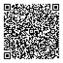 QR код "Таспа"