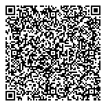 QR код "АртДеко"