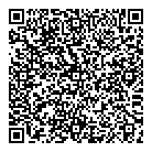 QR код "Accent"