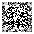 QR код "Дикомп"