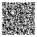 QR код "Avanti"