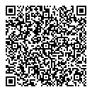 QR код "Polann"