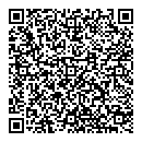 QR код "Восход"