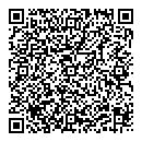 QR код "MAXTERS"