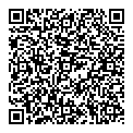 QR код "SAGA"