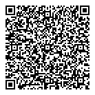 QR код "Mendoza"