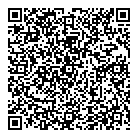 QR код "Clara Woman Shoes"