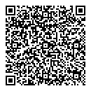 QR код "Sac de Voyage"