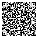QR код "Fergi"