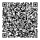 QR код "DFM"