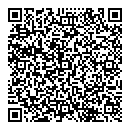 QR код "Outlet"