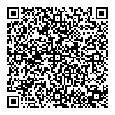 QR код "Шебер"