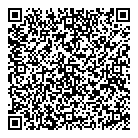 QR код "Il Passo"