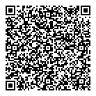 QR код "Hello Kitty"