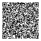QR код "Магазин сумок"
