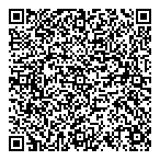 QR код "Сеть бутиков сумок"