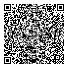 QR код "Le Grand"