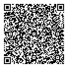 QR код "Fashion.kz"