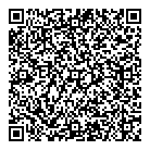 QR код "Seymour Workshop"