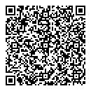 QR код "RAZZA"