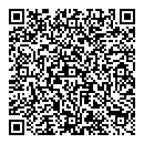 QR код "Italianissimo"