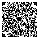 QR код "Бутик"
