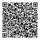 QR код "Darissimo"
