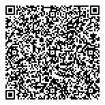 QR код "AnnaBelle"
