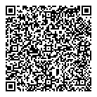 QR код "Бутик сумок"
