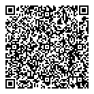 QR код "Доля"