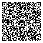 QR код "Бутик сумок"