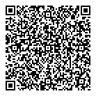 QR код "Concerto"