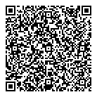 QR код "Bon Voyage"