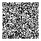 QR код "Amore"