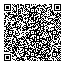 QR код "Oksiya"