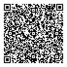 QR код "Doors Direct"