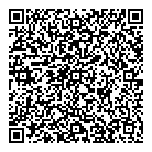 QR код "Магазин"