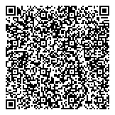 QR код "Новый Интерьер"
