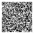 QR код "Nozhka"