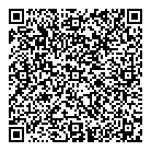 QR код "Fashion Bag"