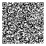 QR код "Liqui Moly"