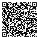 QR код "EUROSHOES"