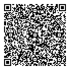 QR код "Venezia"