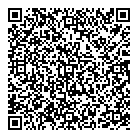 QR код "TISDENY"