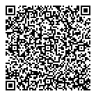 QR код "Wallet"