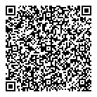 QR код "Richy Rich"