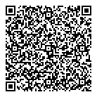 QR код "Leather`s World"