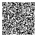 QR код "Pride"
