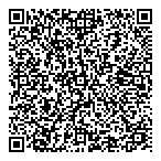 QR код "SMAN"