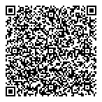 QR код "Мастер-Вуд"